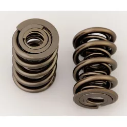 Manley Valve Spring SBC 1.250