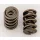 Manley Valve Spring SBC 1.250