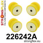 Mk4 (1997–2006) 1J