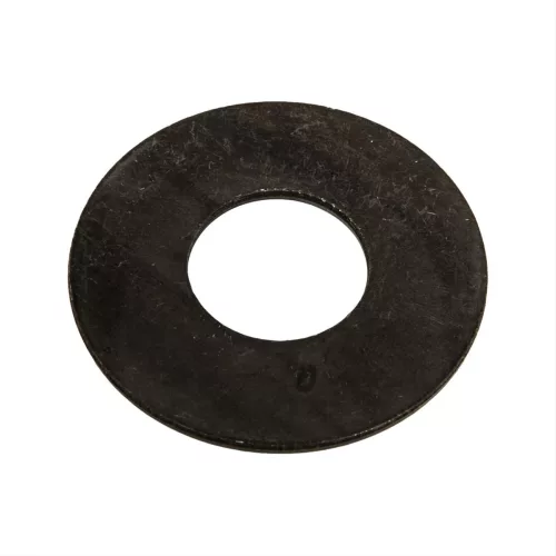 DART VALVE SPRING SHIMS 1.550 x .030