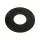 DART VALVE SPRING SHIMS 1.625 x .015