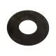 DART VALVE SPRING SHIMS 1.250 x .030