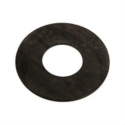 DART VALVE SPRING SHIMS 1.250 x .060