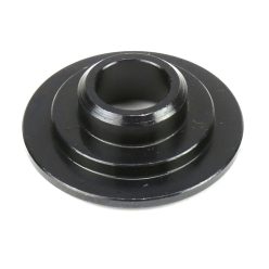 Manley Spring Retainer H-13 1.101 7 DEG 221419