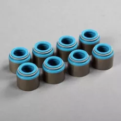 Manley Valve Oil Seal, Stem 11/32