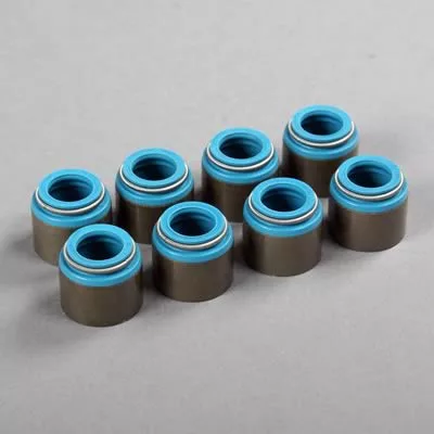 Manley Valve Oil Seal, Stem 3/8