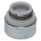 Manley Valve Oil Seal, Stem 11/32