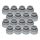 Manley Valve Oil Seal, Stem 11/32
