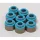 Manley Valve Oil Seal, Stem 5/16
