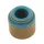 Manley Valve Oil Seal, Stem .274/7mm