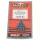 Manley Valve Oil Seal, Stem .274/7mm