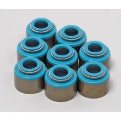 Manley Valve Oil Seal, Stem 5/16