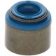 Manley Valve Oil Seal, Stem 11/32