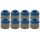Manley Valve Oil Seal, Stem 11/32