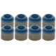 Manley Valve Oil Seal, Stem 11/32
