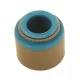 Manley Valve Oil Seal, Stem 3/8
