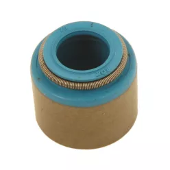 Manley Valve Oil Seal, Stem 11/32