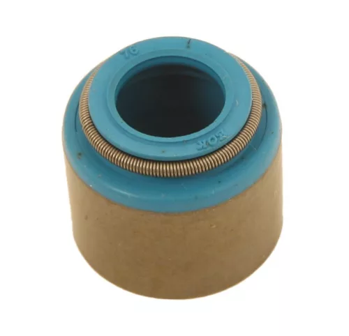 Manley Valve Oil Seal, Stem 11/32