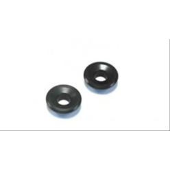 DART VALVE SPRING RETAINERS 1.250 steel