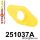 251037A: Front subframe – lower bush SPORT