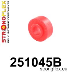   Strongflex Mini Classic (1959–2000) Első Toronymerevítő Váz Szilent – 251045B
