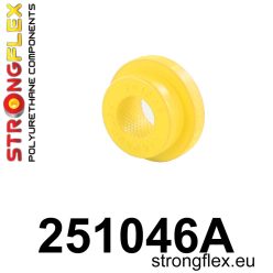   Strongflex Mini Classic (1959–2000) Hátsó Segédkeret Szilent SPORT – 251046A
