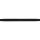 Push Rod 7/16 9.300 0.165 4130 Cr-Mo Swedged End Set of 8