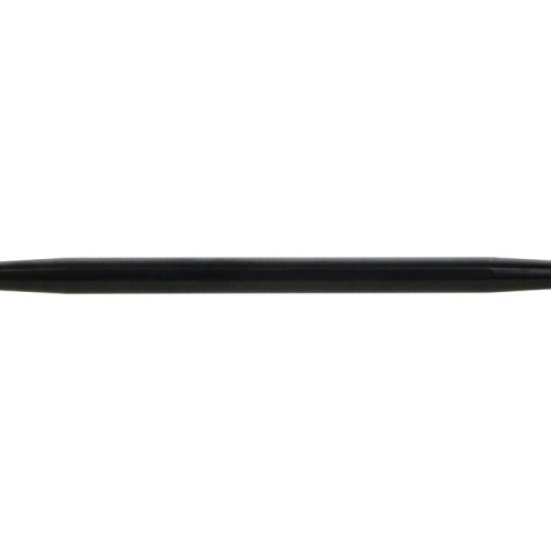 Push Rod 7/16 9.700 0.165 4130 Cr-Mo Swedged End Set of 1
