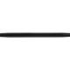 Push Rod 7/16 9.750 0.165 4130 Cr-Mo Swedged End Set of 8