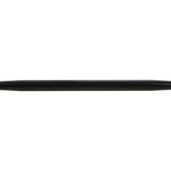 Push Rod 7/16 9.900 0.165 4130 Cr-Mo Swedged End Set of 1