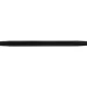 Push Rod 7/16 9.900 0.165 4130 Cr-Mo Swedged End Set of 1