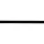 Push Rod 5/16 6.100 0.080 4130 Cr-Mo Swedged End Set of 1