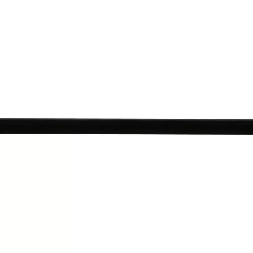 Push Rod 5/16 6.100 0.080 4130 Cr-Mo Swedged End Set of 1