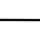 Push Rod 5/16 6.300 0.080 4130 Cr-Mo Swedged End Set of 16