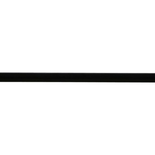 Push Rod 5/16 6.300 0.080 4130 Cr-Mo Swedged End Set of 16