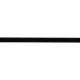 Push Rod 5/16 6.300 0.080 4130 Cr-Mo Swedged End Set of 16