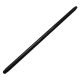 Push Rod - 5/16 Dia. - 9.121 Length - Set of 1
