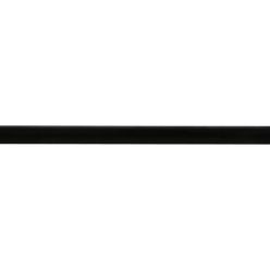 Push Rod 3/8 10.000 0.080 4130 Cr-Mo Swedged End Set of 1