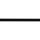 Push Rod 3/8 10.000 0.080 4130 Cr-Mo Swedged End Set of 8