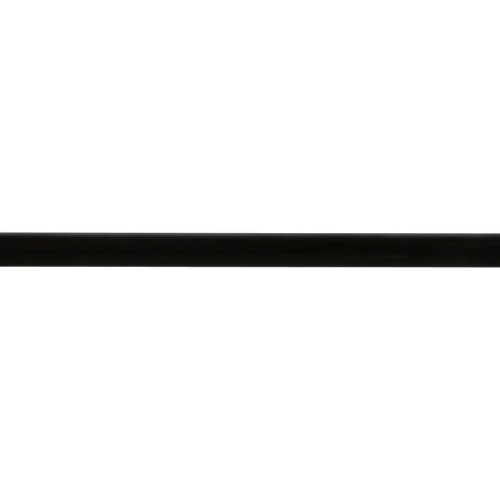 Push Rod 3/8 10.000 0.080 4130 Cr-Mo Swedged End Set of 8