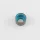 DART VALVE SEALS PC Seal .311 x .415 Prostock