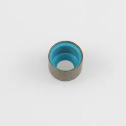 DART VALVE SEALS PC Seal .341 x .530