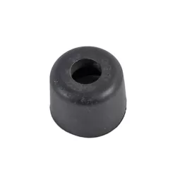 DART VALVE SEALS PC Seal S/S head