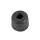 DART VALVE SEALS PC Seal S/S head