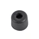 DART VALVE SEALS PC Seal S/S head