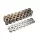 Manley Valve Spring Kit Spring/Retainer