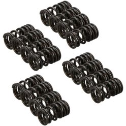 Manley Valve Spring Kit Spring/Retainer
