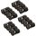 Manley Valve Spring Kit Spring/Retainer