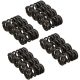Manley Valve Spring Kit Spring/Retainer
