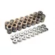 Manley Valve Spring Kit NexTek Spring